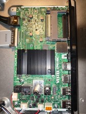 Main board 17mb180e for sale  EDINBURGH