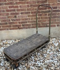 Vintage industrial factory for sale  Schertz