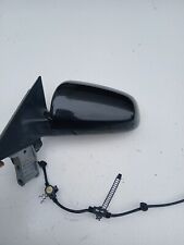 Audi passenger side for sale  BEDFORD