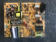 Carte alimentation philips d'occasion  Wissembourg