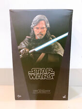 Star wars luke d'occasion  Paris XIX