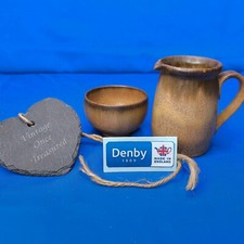 Denby romany large for sale  PULBOROUGH