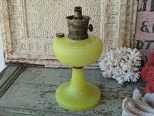 1938 aladdin yellow for sale  Broken Arrow
