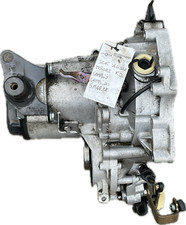 0 arosa seat ricambi 1 usato 0 arosa seat ricambi 1 usato Italia
