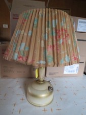 Colman lamp paper for sale  Lexington