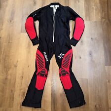 Phenix ski suit for sale  Seattle