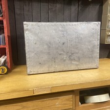 Aluminum military usn for sale  Smithton