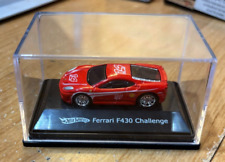 Hot wheels ferrari for sale  Indianapolis