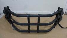 Oem new sliding for sale  Los Angeles