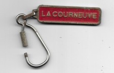Courneuve citroën porte d'occasion  Bar-sur-Aube