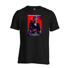 Cobra 1986 shirt for sale  BOLTON