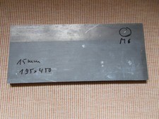 blechplatten gebraucht kaufen blechplatten gebraucht kaufen Kaiserslautern