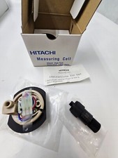 Roche hitachi measurement for sale  North Salt Lake