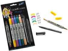 Ref 22075556 copic d'occasion  France