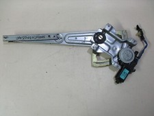 824603e000 motorino alzacrista usato  Italia