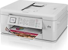 Brother mfc j1010dw gebraucht kaufen  Friedberg