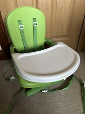 Mothercare travel folding for sale  ROSS-ON-WYE