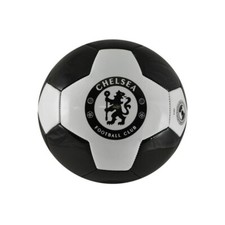 Official chelsea football for sale  SPALDING