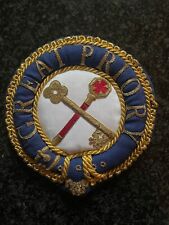 Great priory mantle for sale  YORK