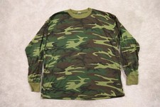 Ranger shirt mens for sale  Phoenix