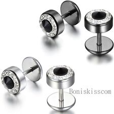 brinco masculino comprar usado brinco masculino comprar usado Enviando para Brazil