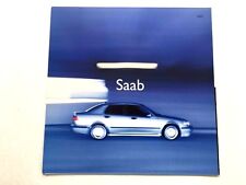 2001 saab viggen for sale  Red Wing