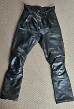 leather motorcycle trousers 40 for sale leather motorcycle trousers 40 for sale NEWTOWN