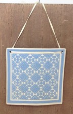 quilt tiles for sale quilt tiles for sale Winnetka