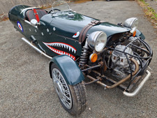 citroen 2cv engine for sale citroen 2cv engine for sale LEICESTER