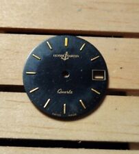 Quadrante orologio ulisse usato  Sesto Fiorentino