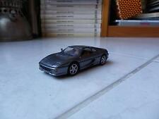 Ferrari F355 Articulado 296 Detail Cars 1/43, usado comprar usado  Enviando para Brazil