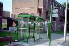 Blackpool transport hallows for sale  THORNTON-CLEVELEYS