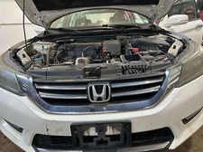 Used upper grille for sale  East Rochester
