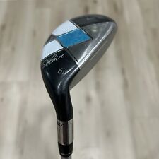 Callaway solaire hybrid for sale  Lincoln