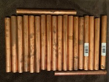 Scrap type copper for sale  Belgrade