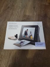 Brookstone iconvert instant for sale  Raleigh