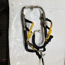2006 polaris rmk for sale  Monticello