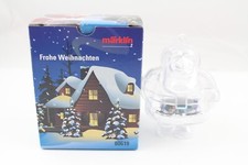 80619 weihnachtswagen weihnach gebraucht kaufen  Hamburg