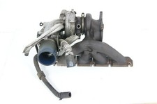 Audi original kk3 usato  Spedire a Italy