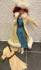 Galoop 90s doll gebraucht kaufen  Stuttgart