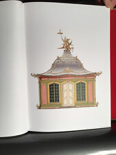 Chinoiseries dams zega d'occasion  Paris IX