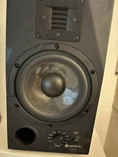 Adam active studio for sale  Tampa