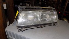 Driver left headlight for sale  Grand Island