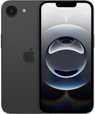 Apple iphone 16e gebraucht kaufen  Bochum