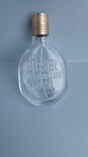 parfum homme diesel d'occasion  Cogolin
