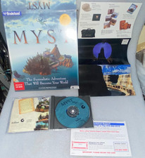 mac games for sale mac games for sale Albuquerque