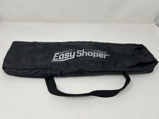 Bag tony little for sale  Jacksonville