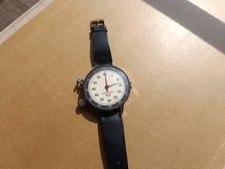 Heuer game master gebraucht kaufen  Dresden