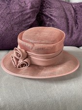 Vintage bhs ladies for sale  PLYMOUTH