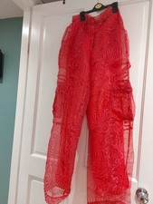 Ragged priest fully for sale  ACCRINGTON